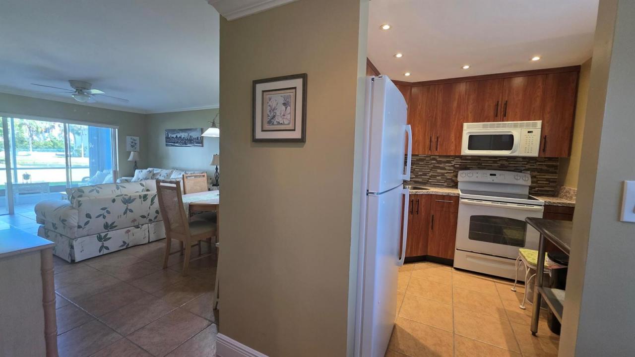600 NE 2nd Street 108, Dania Beach, Flórida 33004, Estados Unidos