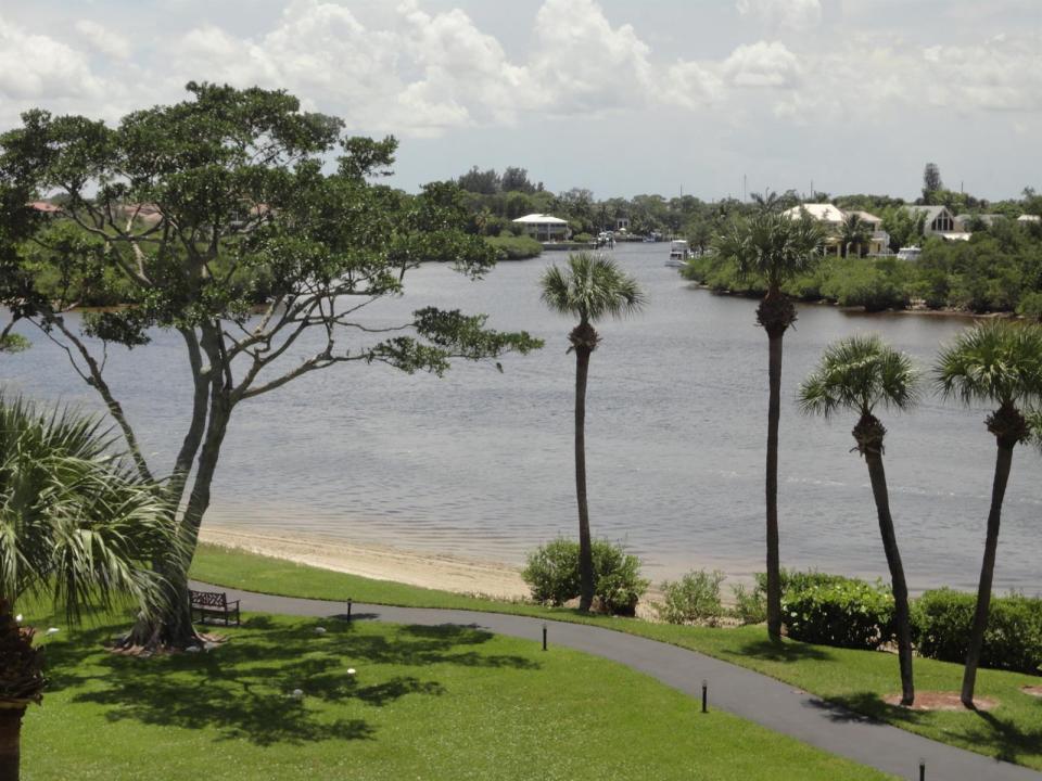 1000 N Us Highway 1 El403, Jupiter, Floride 33477, États-Unis
