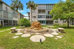 5800 Margate Boulevard 411-4, Margate, Florida 33063, Stati Uniti