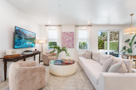 1780 Lindley Street, Mangonia Park, Floride 33407, États-Unis