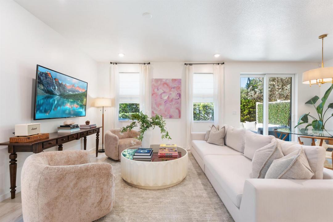 1780 Lindley Street, Mangonia Park, Floride 33407, États-Unis