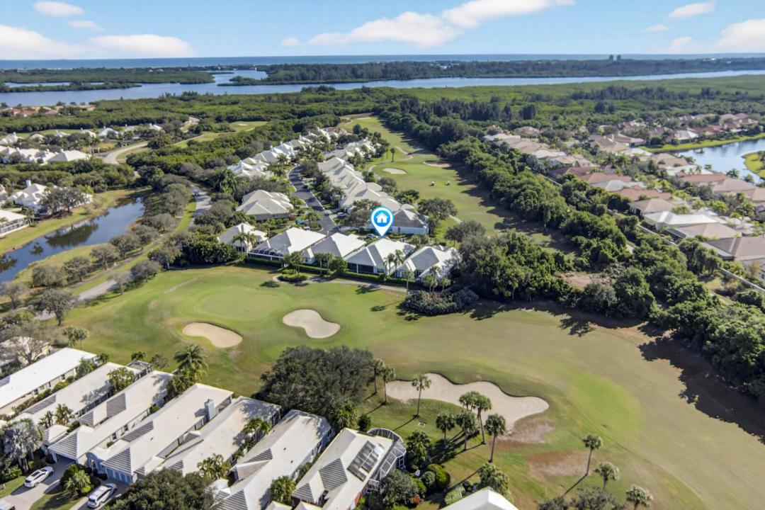 Vero Beach, Floride 32967, États-Unis