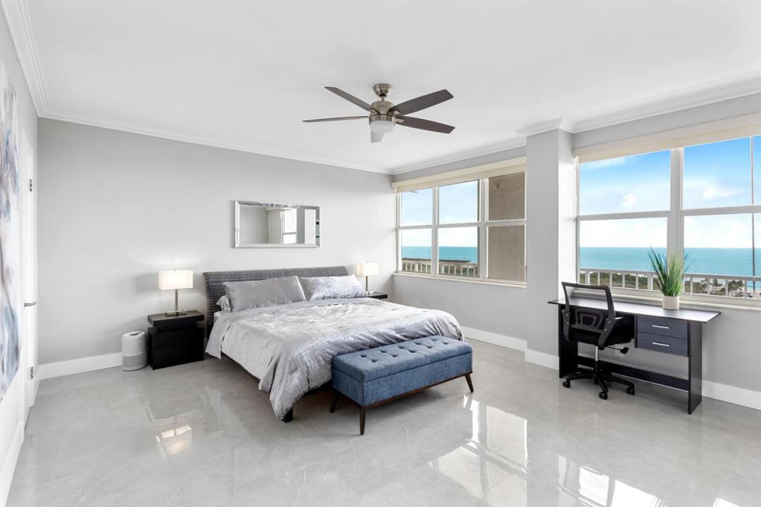 2800 E Sunrise Boulevard 19d, Fort Lauderdale, Floride 33304, États-Unis