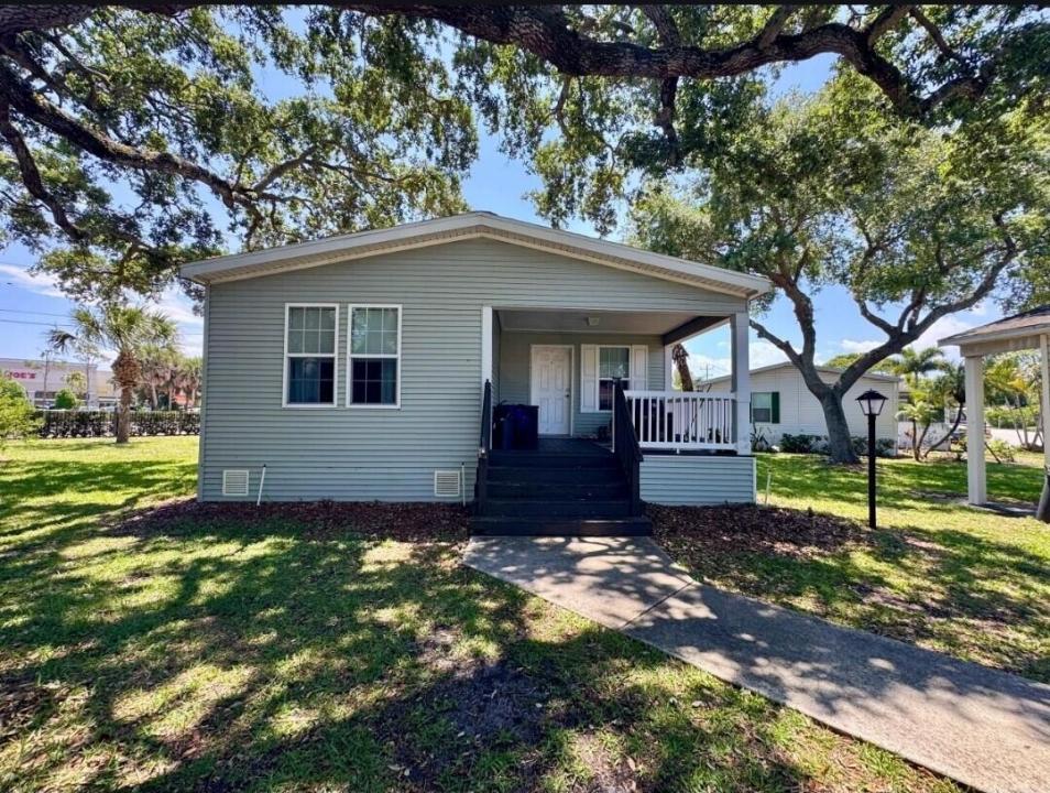2555 Pga Boulevard 149, Palm Beach Gardens, Floride 33410, États-Unis