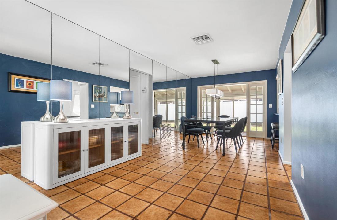 2110 NE 55th Street, Fort Lauderdale, Floride 33308, États-Unis