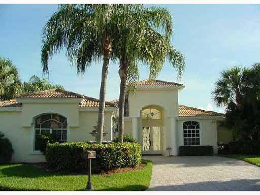 9067 Long Lake Palm Drive, Boca Raton, Florida 33496, Stati Uniti