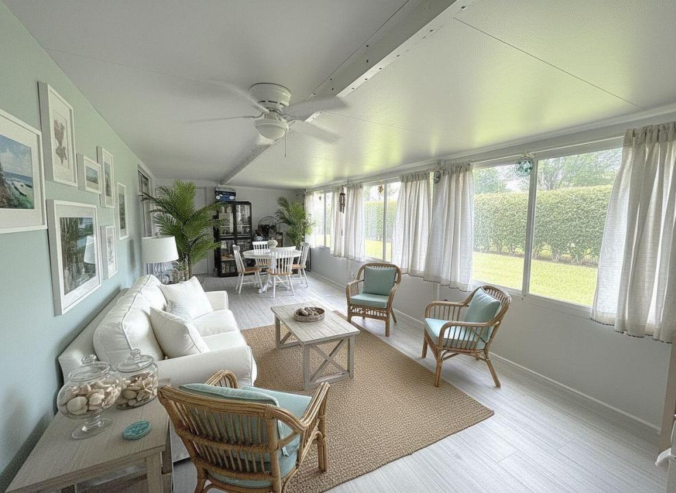 2431 Del Aire Boulevard 115-d, Delray Beach, Florida 33445, Stati Uniti