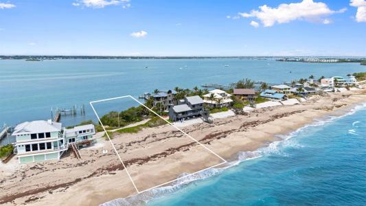 918 SE Macarthur Boulevard, Stuart, フロリダ 34996, アメリカ合衆国