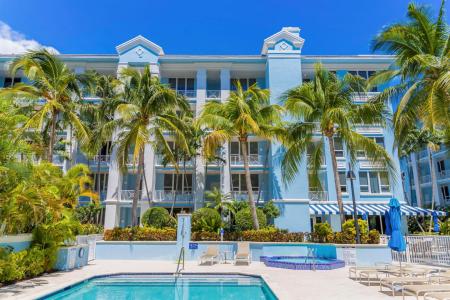 701 SE 21st Avenue 204, Deerfield Beach, 佛罗里达州 33441, 美国