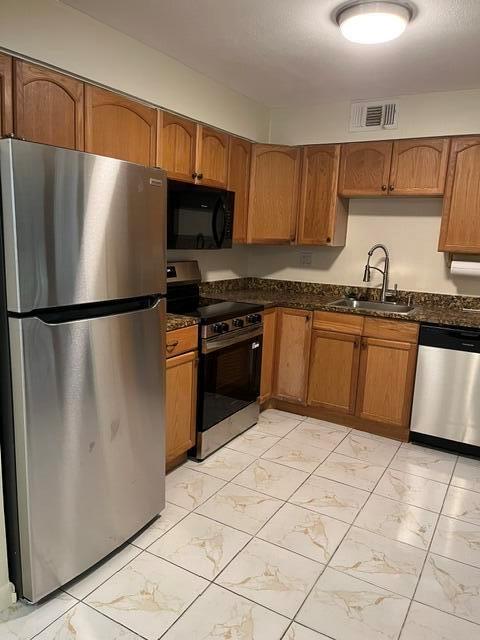 207 Capri E 207, Delray Beach, Floride 33484, États-Unis