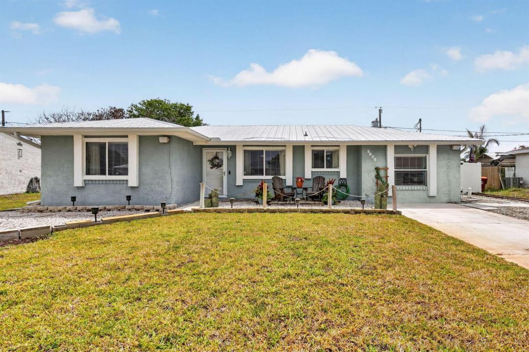 2026 7th SW Court, Vero Beach, 플로리다 32962, 미국