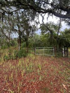 0 Scrub Jay Trail, Frostproof, Floride, États-Unis