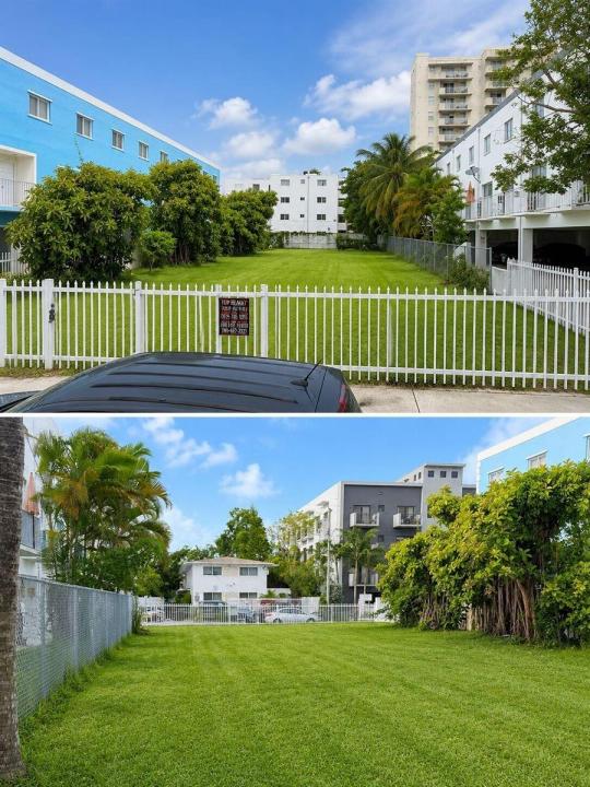 829 SW 2nd Street, Miami, 플로리다 33130, 미국
