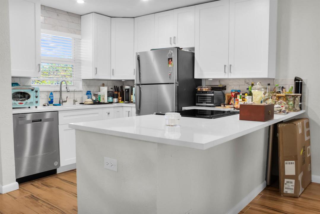 2202 NE 36th Street 15, Lighthouse Point, Floride 33064, États-Unis