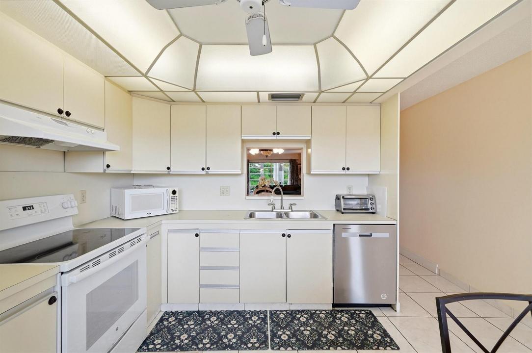 3201 Portofino Point E3, Coconut Creek, Florida 33066, Stati Uniti