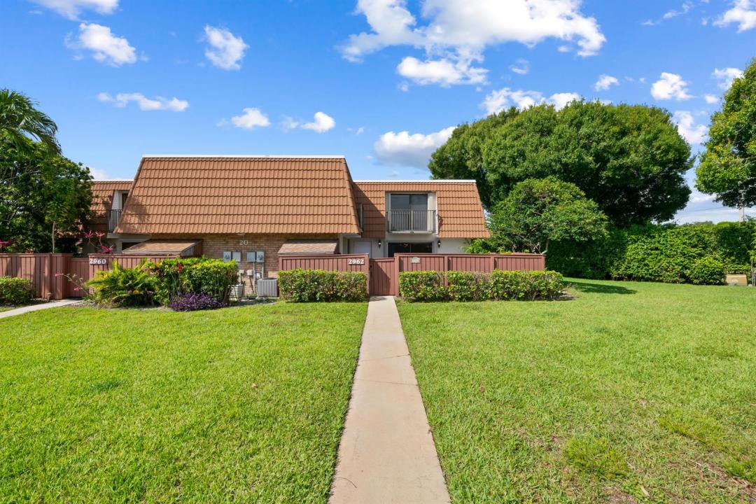 2962 SW 12th Street, Deerfield Beach, Floride 33442, États-Unis