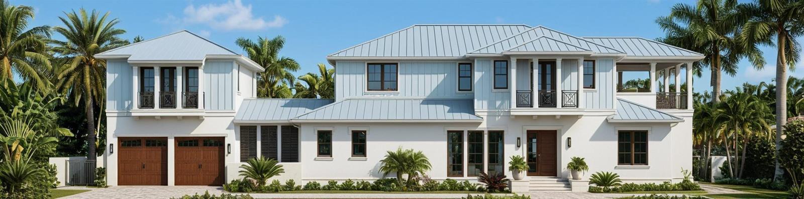 229 NE 5th Street, Delray Beach, Floride 33444, États-Unis