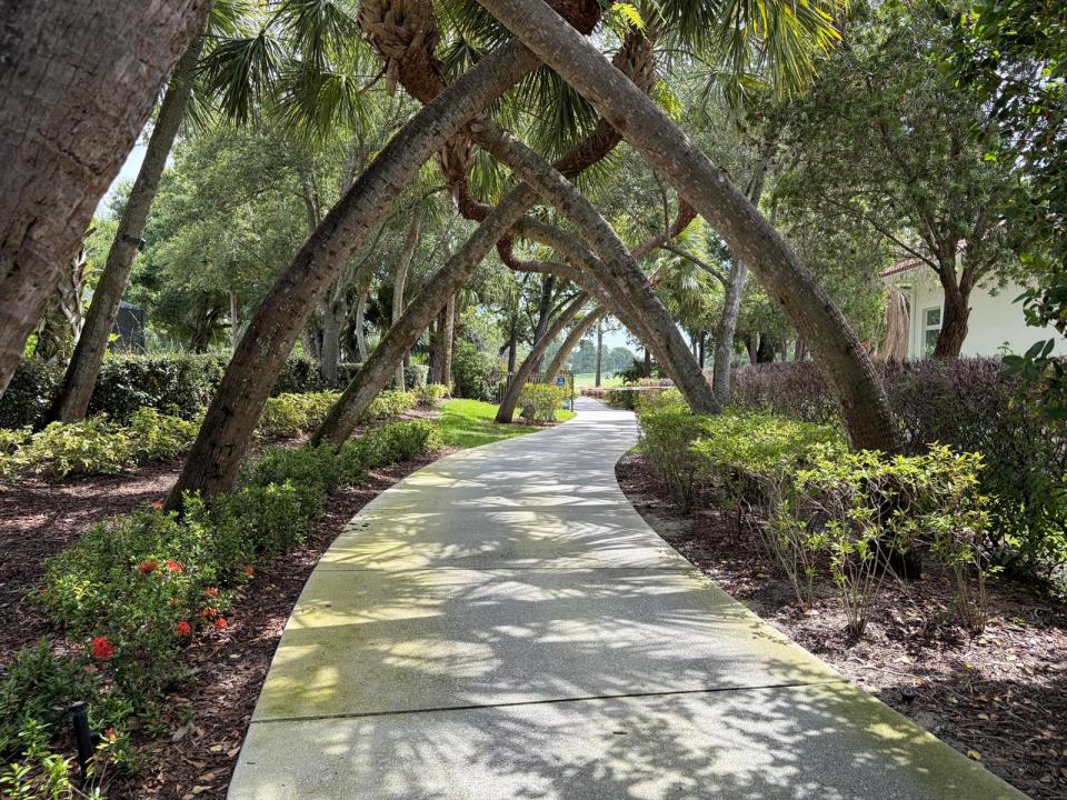 8692 SW Flutto Way, Port St. Lucie, Flórida 34987, Estados Unidos