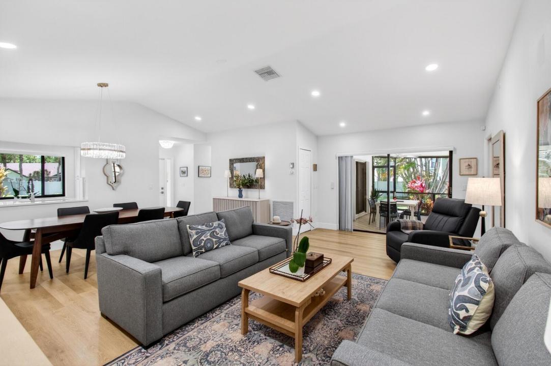 23377 Barlake Drive, Boca Raton, Floride 33433, États-Unis