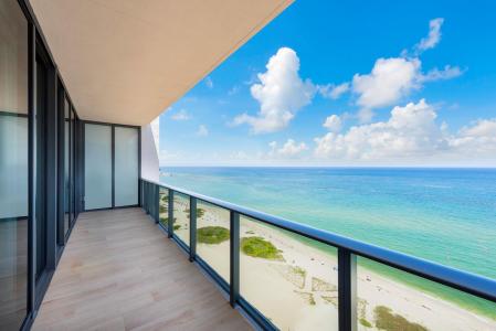 900 N Ocean Boulevard Mph04, Pompano Beach, פלורידה 33062, ארצות הברית של אמריקה 