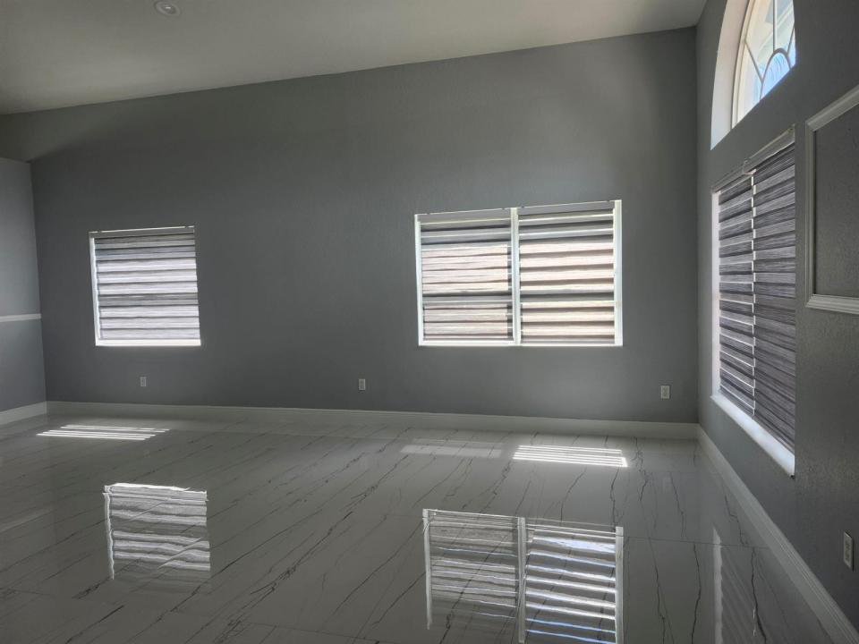 4190 Bahia Isle Circle, Wellington, Floride 33449, États-Unis