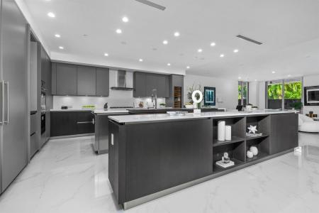 495 E Royal Palm Road 201, Boca Raton, 佛羅里達州 33432, 美國