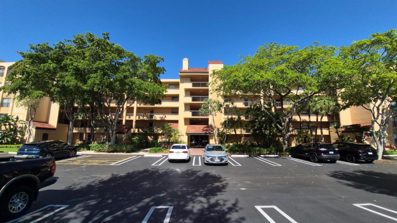 450 Egret Circle 9403, Delray Beach, Floride 33444, États-Unis