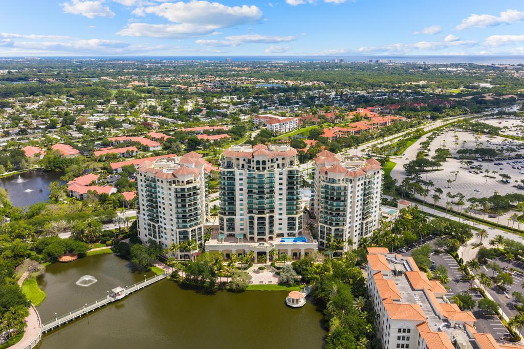 3610 Gardens Parkway 502a, Palm Beach Gardens, Florida 33410, Stati Uniti