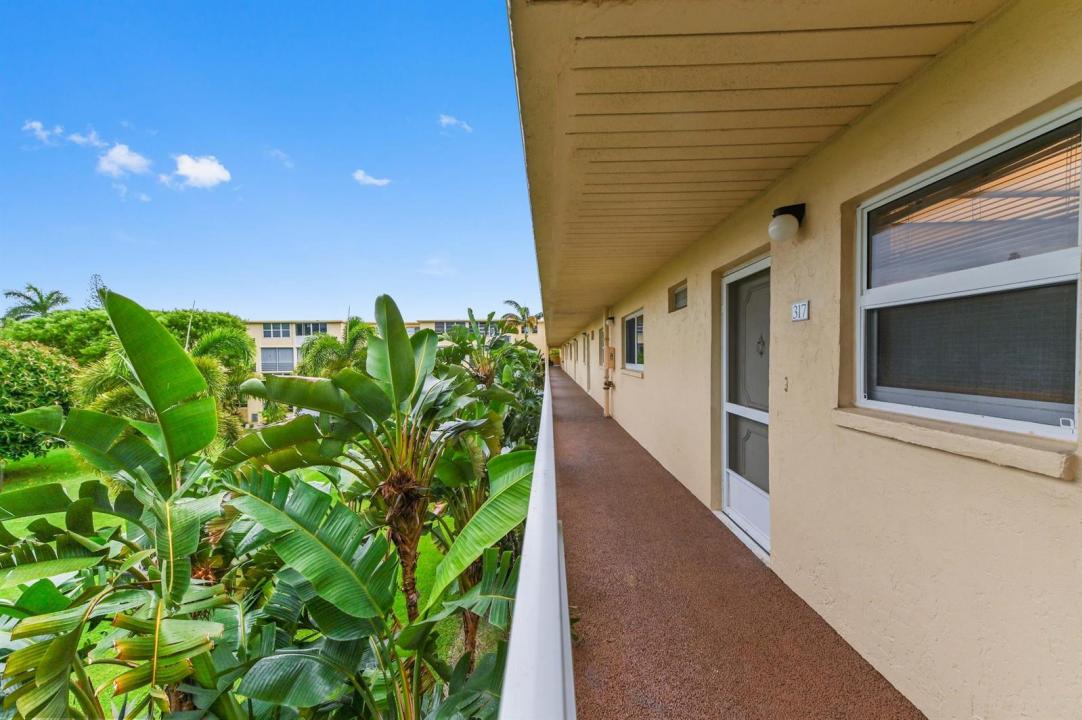 2615 NE 3rd Court 3170, Boynton Beach, Floride 33435, États-Unis