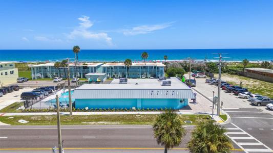 Cocoa Beach, Floride 32931, États-Unis