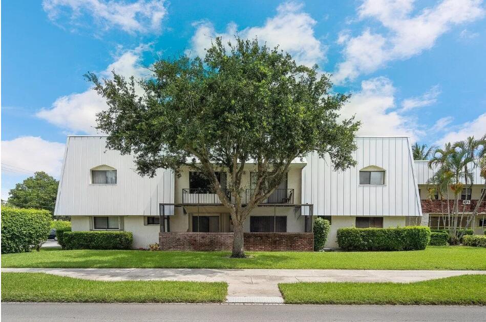 875 NW 13th Street 405, Boca Raton, Florida 33486, Stati Uniti