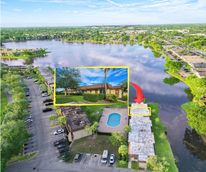 416 Lakeside Drive 129, Margate, Florida 33063, USA