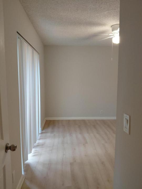 2403 S Waterside Drive 2403, Lake Worth, Florida 33461, Stati Uniti