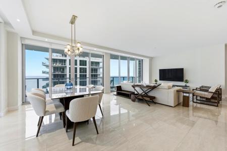 3100 N Ocean N Drive P-1802, Singer Island, Florida 33404, Stati Uniti