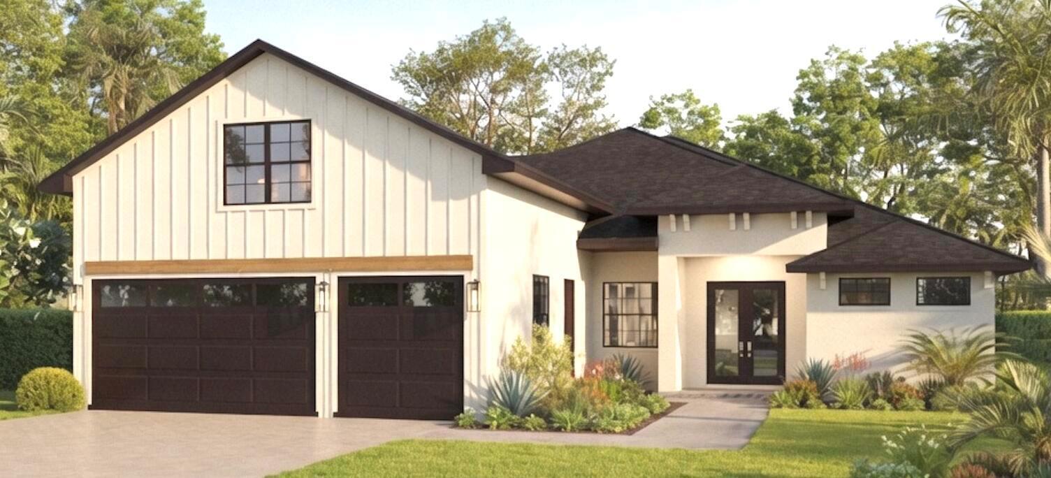 4175 Amelia Plantation Court, Vero Beach, Floride 32967, États-Unis