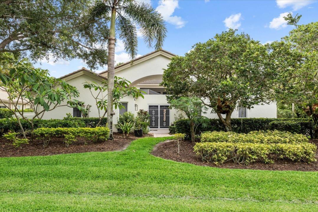 1515 NW Sawgrass Way, Palm City, Florida 34990, USA