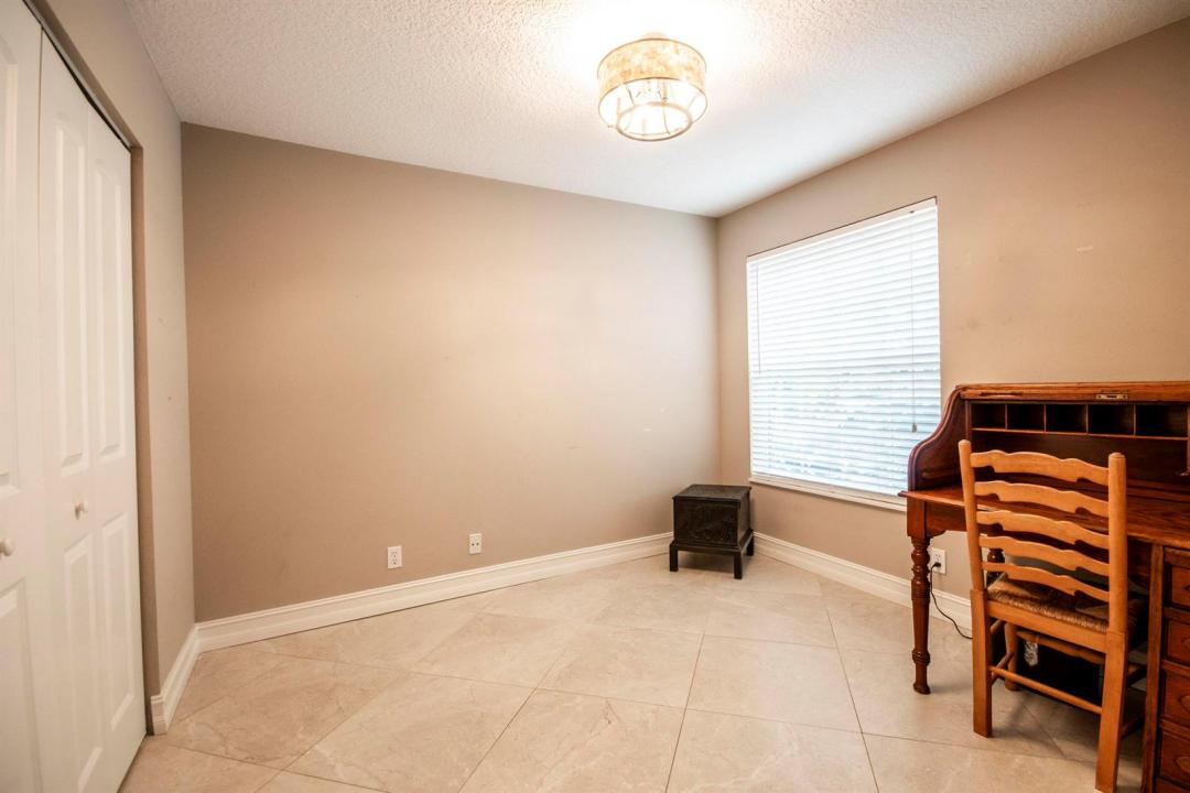 20 Via Aurelia, Palm Beach Gardens, فلوريدا 33418, الولايات المتحدة