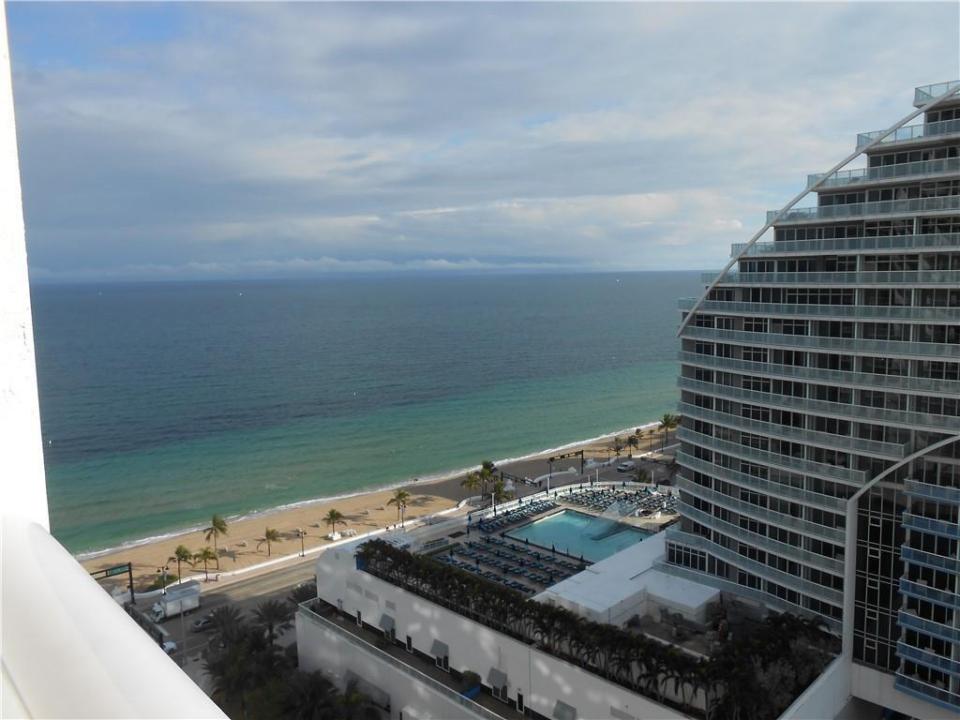 505 N Fort Lauderdale Beach Boulevard 1207, Fort Lauderdale, Флорида 33304, Соединенные Штаты