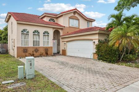 405 E Royal Cove Circle, Davie, Florida 33325, Stati Uniti