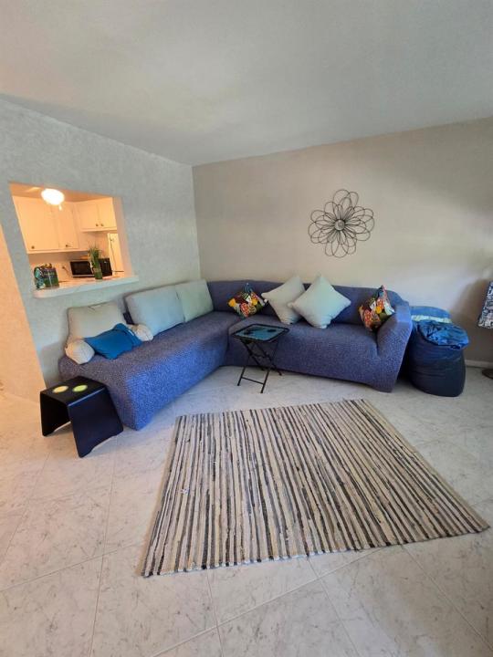43 Markham B 43, Deerfield Beach, 플로리다 33442, 미국