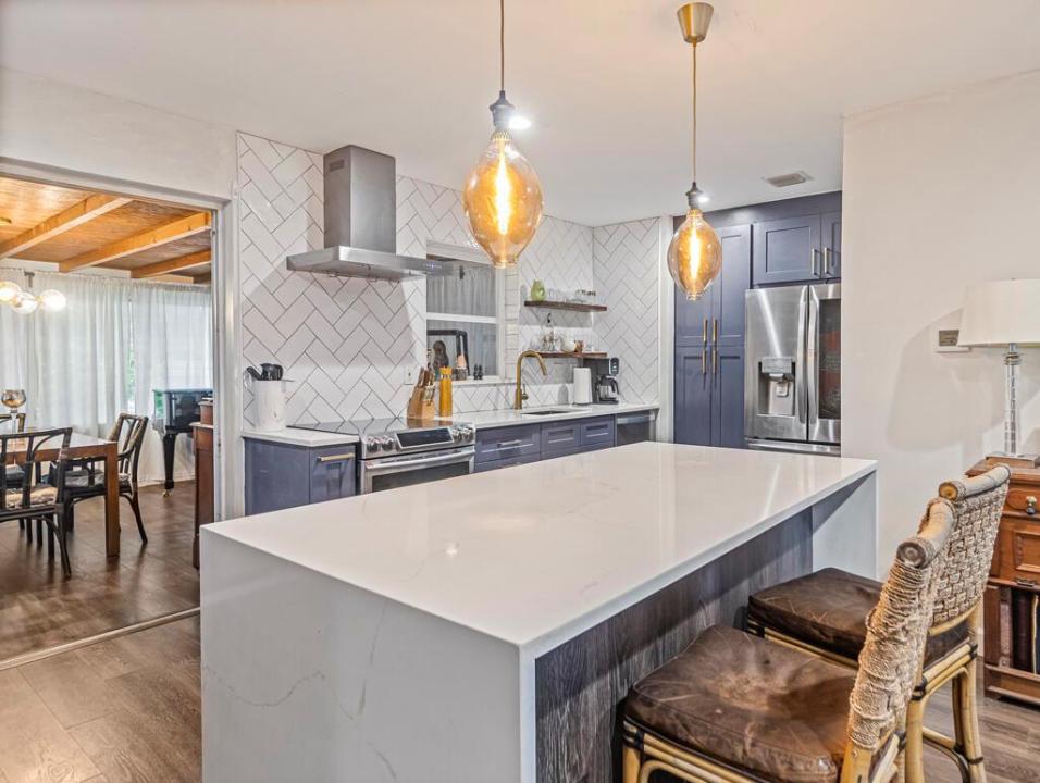 532 Foresteria Drive, West Palm Beach, Florida 33403, Stati Uniti