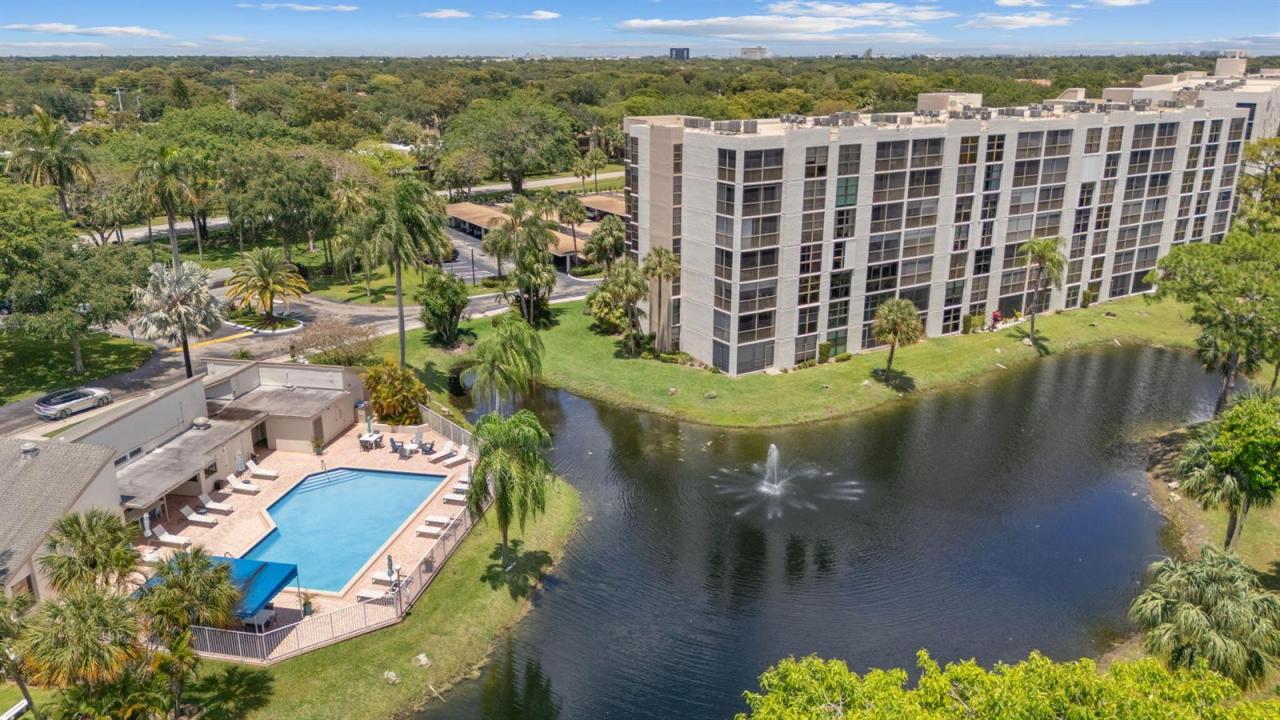 6562 Boca Del Mar Drive 124, Boca Raton, Floride 33433, États-Unis