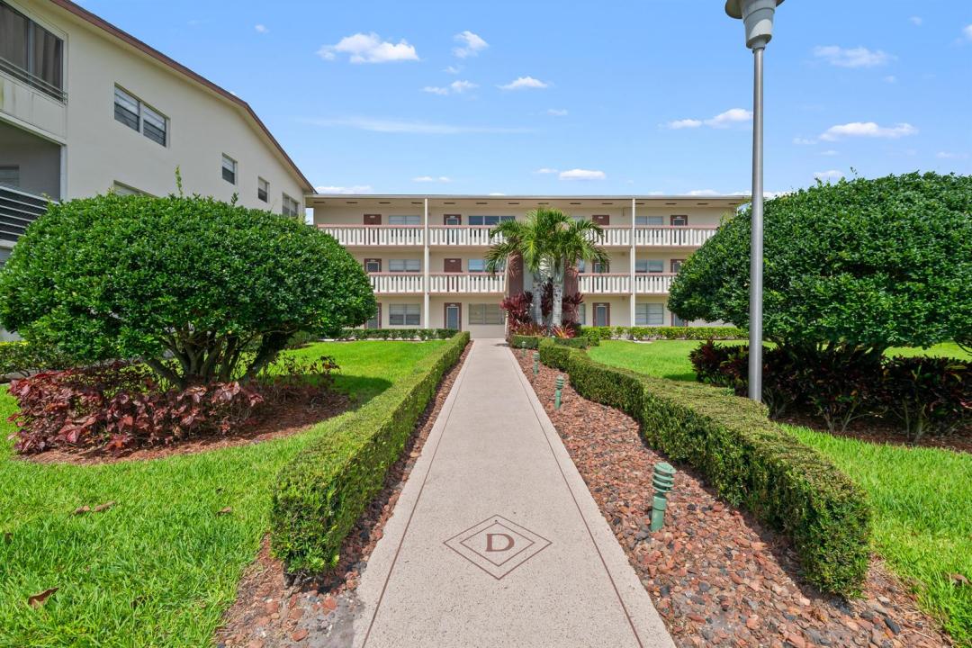 148 Preston D Way 148, Boca Raton, Floride 33434, États-Unis