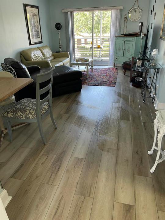 3216 SE 8th Street 203, Pompano Beach, Florida 33062, USA