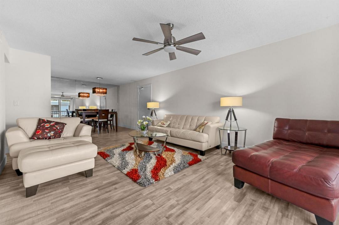 6309 Bay Club Drive #3, Fort Lauderdale, Florida 33308, USA
