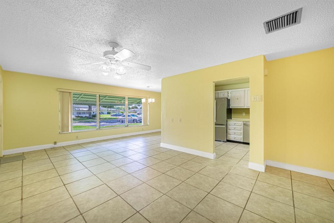 8633 NW 12th Street C177, Plantation, Flórida 33322, Estados Unidos