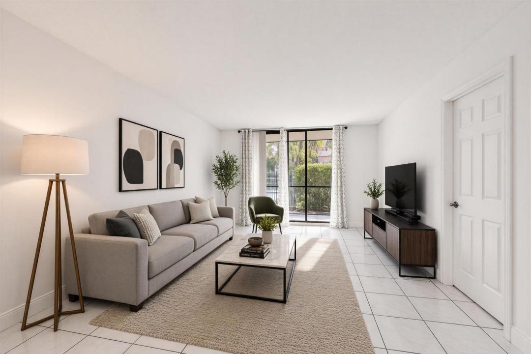 7451 NW 16th Street 108, Plantation, Floride 33313, États-Unis