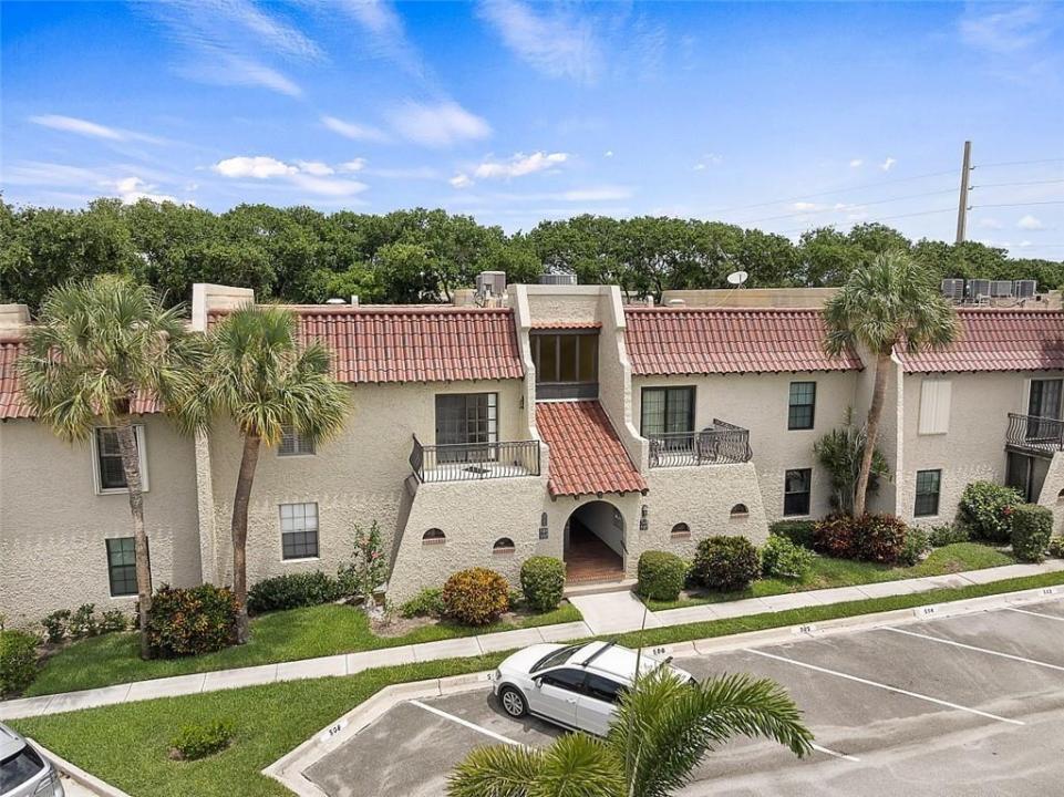 Indian River Shores, Floride 32963, États-Unis