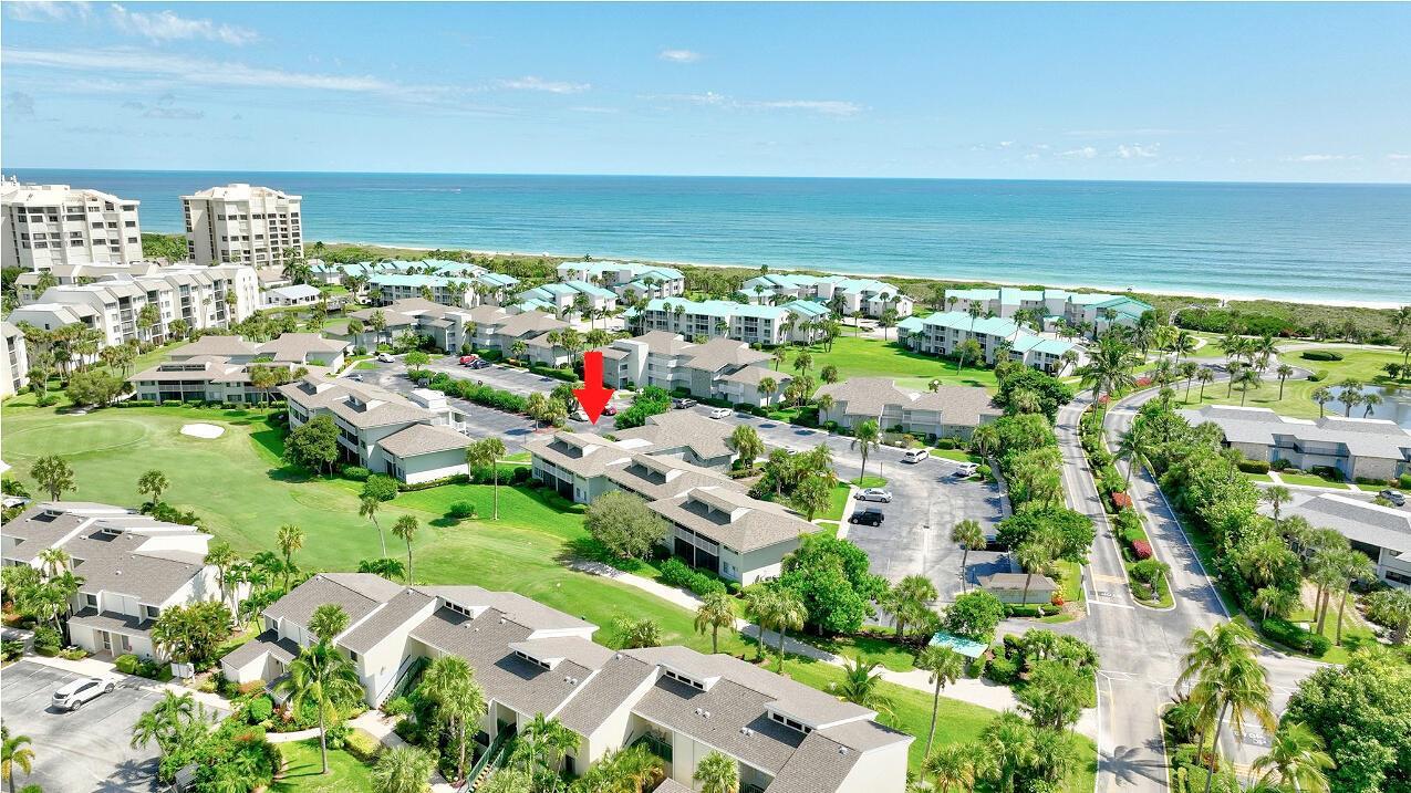 2400 S Ocean Drive 5626, Fort Pierce, Florida 34949, Stati Uniti