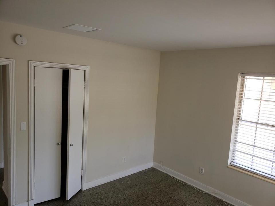 3637 S Olive Avenue, West Palm Beach, Florida 33405, Stati Uniti